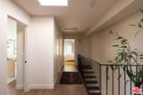 931 Sycamore Avenue - Photo 25