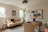 931 Sycamore Avenue - Photo 26