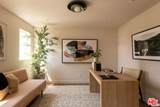 931 Sycamore Avenue - Photo 27