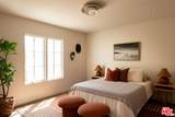 931 Sycamore Avenue - Photo 28