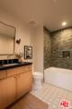 931 Sycamore Avenue - Photo 29
