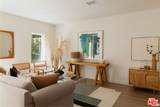 931 Sycamore Avenue - Photo 3