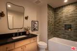 931 Sycamore Avenue - Photo 31