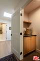 931 Sycamore Avenue - Photo 32
