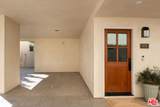 931 Sycamore Avenue - Photo 34