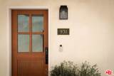 931 Sycamore Avenue - Photo 35