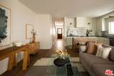 931 Sycamore Avenue - Photo 4
