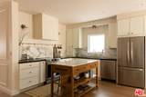 931 Sycamore Avenue - Photo 5