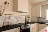 931 Sycamore Avenue - Photo 7