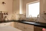 931 Sycamore Avenue - Photo 8