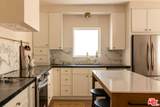 931 Sycamore Avenue - Photo 9