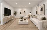 500 Amado Road - Photo 1