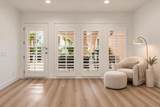 500 Amado Road - Photo 10
