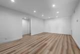 500 Amado Road - Photo 11
