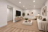 500 Amado Road - Photo 12