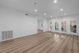 500 Amado Road - Photo 13