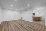 500 Amado Road - Photo 14