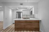 500 Amado Road - Photo 15