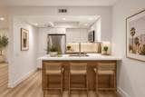 500 Amado Road - Photo 16