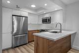 500 Amado Road - Photo 17