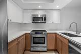 500 Amado Road - Photo 18