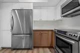 500 Amado Road - Photo 19