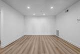 500 Amado Road - Photo 2