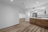 500 Amado Road - Photo 20