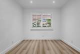 500 Amado Road - Photo 21