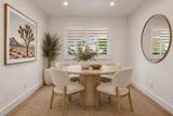 500 Amado Road - Photo 22