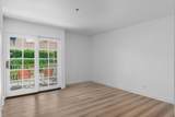 500 Amado Road - Photo 23