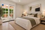 500 Amado Road - Photo 24