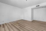 500 Amado Road - Photo 25