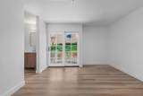 500 Amado Road - Photo 26