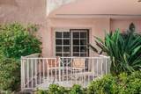 500 Amado Road - Photo 27