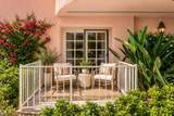 500 Amado Road - Photo 28
