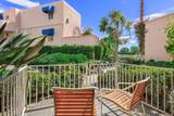 500 Amado Road - Photo 29