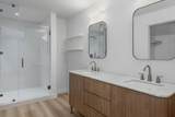 500 Amado Road - Photo 30