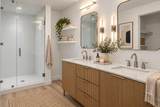 500 Amado Road - Photo 31