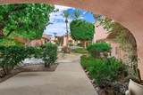 500 Amado Road - Photo 4