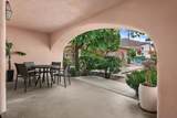 500 Amado Road - Photo 5