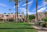 500 Amado Road - Photo 56