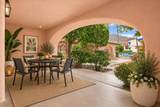 500 Amado Road - Photo 6