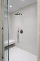 500 Amado Road - Photo 62
