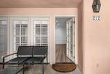 500 Amado Road - Photo 7