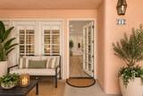 500 Amado Road - Photo 8