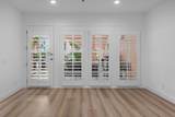 500 Amado Road - Photo 9