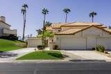 285 Desert Falls Drive - Photo 1