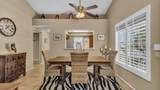 285 Desert Falls Drive - Photo 10