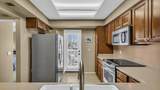 285 Desert Falls Drive - Photo 11